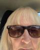 Kathy is single in Groton, CT USA