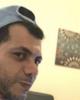 Uziim is single in Port Charlotte, FL USA