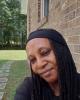 Rebekkah is single in Hinesville, GA USA