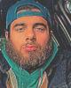 Margarito is single in Salem, OR USA