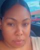 Shanise is single in Clewiston, FL USA