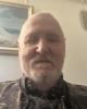 Vern is single in Mount Vernon, OR USA