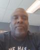 Vern is single in Swansea, IL USA