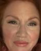 Lynn is single in Farmington, NM USA