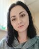 Kate is single in Tyrone, PA USA