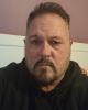 Mark is single in Parrish, FL USA