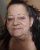 Mary is single in Desert Hot Springs, CA USA