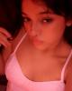 Natalie is single in Jefferson, OR USA