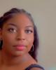 Halle is single in Corona, CA USA