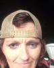 Sara is single in Hustonville, KY USA