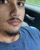 Santiago is single in Chilton, TX USA