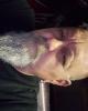 Ron is single in Medway, OH USA