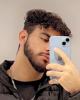 Habibi is single in Columbus, OH USA