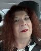 Karen is single in Blackwood, NJ USA
