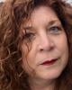 Karen is single in Blackwood, NJ USA