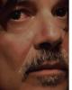 Daniel is single in Powder Springs, GA USA
