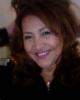 Anny is single in Chula Vista, CA USA