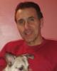 Lee is single in Palmer Township, PA USA