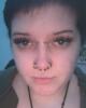 James is single in Layton, UT USA