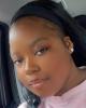 TaNiah is single in Antioch, TN USA