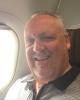 John is single in Gretna, LA USA