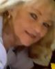 Elaine is single in Hilliard, FL USA