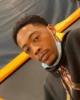 Rodney is single in Dallas, TX USA