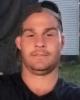 Bobby is single in East Liverpool, OH USA