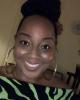 Ashley is single in Atlanta, GA USA