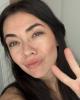 Jamii is single in Nevada City, CA USA