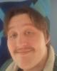Dashiell is single in Terre Haute, IN USA