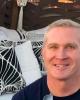 Michael is single in Vallejo, CA USA