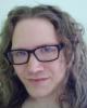 Isreal is single in Kalkaska, MI USA