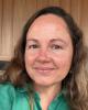 Willow is single in Gulf Shores, AL USA