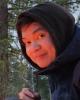 Aaron Pham is single in Toronto, ON CAN