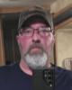 Charles is single in Baltimore, OH USA