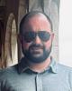 Anthony is single in Newport Beach, CA USA
