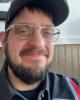 Joshua is single in New Lexington, OH USA