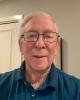 Ron is single in Winchester, MA USA
