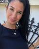 Kathy McAllister is single in Kansas City, KS USA