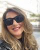 Jesjexf is single in Smyrna, TN USA