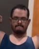 Fernando is single in West Linda, CA USA