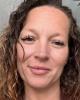Vanessa is single in New Carlisle, OH USA