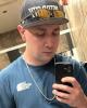 Austin is single in Acton, MT USA