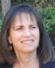 Stacy is single in Santa Maria, CA USA