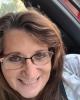 Kim is single in Duncan, OK USA