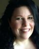 Mary is single in Lake Stevens, WA USA