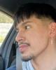 Cruz is single in Dalton, GA USA