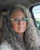 Carrie is single in Holmesville, OH USA