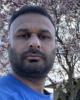 Harinder is single in Stoney Creek, ON CAN